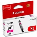 Canon 2050C001 - originální – Hledejceny.cz