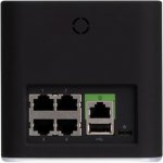 Ubiquiti AFi-G – Zbozi.Blesk.cz