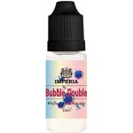 Imperia Bubble Double 10 ml – Zboží Mobilmania