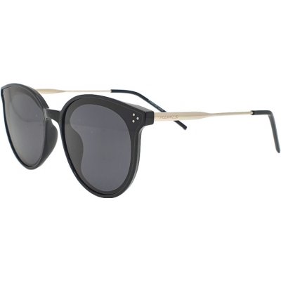 Polarized SGLPO2 191 – Zbozi.Blesk.cz