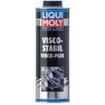 Liqui Moly 5196 Pro-Line Přísada pro stabilizaci viskozity oleje 1 l | Zboží Auto