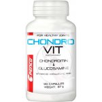 Penco Chondrovit kloubní výživa 120 tablet – Hledejceny.cz