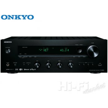 Onkyo TX-8250