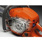Husqvarna 555 9705012-15 – Zbozi.Blesk.cz