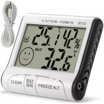 Verk 01763 – Zboží Mobilmania