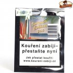 John Aylesbury Spring Edition 2025 10 g – Zboží Dáma