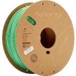 Polymaker PLA 1,75 mm 1 kg zelený – Zboží Živě