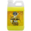 Ochrana laku Chemical Guys Blazin' Banana Spray Wax Natural Carnauba Spray Gloss 1,89 l