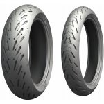 Michelin Road 6 160/60 R17 69W – Sleviste.cz