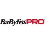 BaByliss Pro BAB2281 – Zboží Dáma