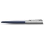 Waterman Allure DeLuxe Blue 1507/2374512 – Zboží Dáma