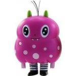 Alltoys CHEEKI MEES žvatlalové – Hledejceny.cz