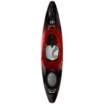 Wave Sport Ethos 10 – Hledejceny.cz