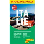 Itálie – Zboží Mobilmania