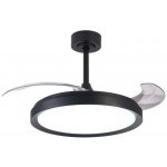 Aigostar AI1583 – Sleviste.cz