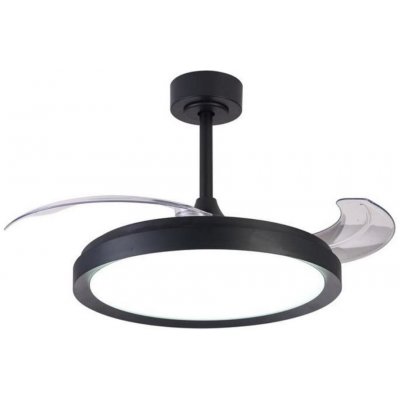 Aigostar AI1583 – Sleviste.cz