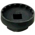 Shimano SuperB Hollowtech II TB-1005 – Sleviste.cz