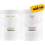 Složeno Kolagen 360 g – Hledejceny.cz