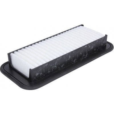 Mann Filter Vzduchový filtr MANN C2610 – Hledejceny.cz