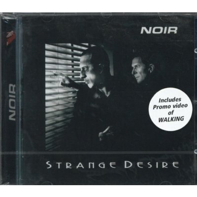 Noir - Strange Desire