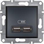 Schneider Electric EPH2700271 – Hledejceny.cz
