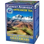 Everest Ayurveda SHATAWARI Onkologická terapie 100 g – Hledejceny.cz