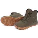 Fox boty V2 boot khaki – Zboží Dáma