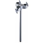 Yamaha TH904A – Sleviste.cz