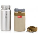 Keith Sport Bottle 1200 ml – Zbozi.Blesk.cz