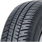 Debica Passio 145/70 R13 71T – Hledejceny.cz