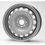 Alcar Stahlrad 6815 5.5x15 4x98 ET32 – Sleviste.cz