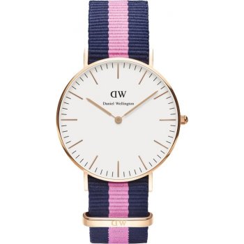 Daniel Wellington 0505DW