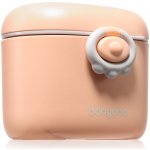 BabyOno přenosná nádoba na sušené mléko 1544 – Zboží Dáma