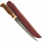 Rapala Filetovací nůž 15cm – Zboží Dáma