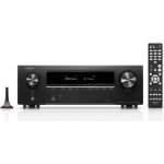 Denon AVR-X1800H DAB – Zbozi.Blesk.cz