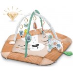 Nukido interaktivní vzdělávací podložka Lion – Zboží Dáma