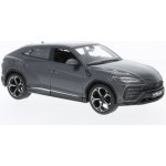 Maisto Lamborghini Urus 1:24 – Zboží Dáma