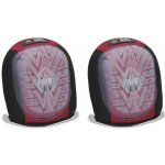 Rubi Gelové nákoleníky – GEL Comfort Ref. 81998 – Zbozi.Blesk.cz