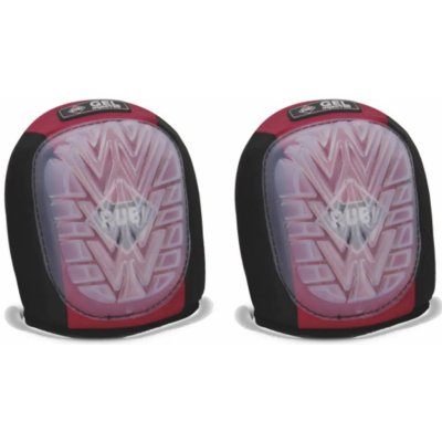 Rubi Gelové nákoleníky – GEL Comfort Ref. 81998 – Zbozi.Blesk.cz