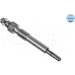 Žhavicí svíčka MEYLE 614 860 0000 – Hledejceny.cz