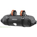 Ortlieb Handlebar-Pack 9 l – Zboží Mobilmania