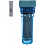 Rainfresh DNF 500 B – Hledejceny.cz
