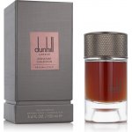 Dunhill Signature Collection Arabian Desert parfémovaná voda pánská 100 ml – Hledejceny.cz