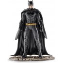 Schleich 22501 Batman