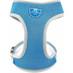 Hugo & Hudson Kšírky pro psy 3D – Hledejceny.cz