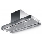 Faber IN-NOVA SMART X A90 – Hledejceny.cz