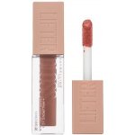 Maybelline Lifter Gloss lesk na rty 08 Stone 5,4 ml – Sleviste.cz