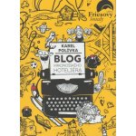 Blog krkonošského hoteliéra – Hledejceny.cz