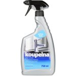 Lavon koupelna 750 ml – Zboží Dáma