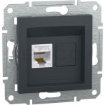 Schneider Electric EPH4300171 – Hledejceny.cz